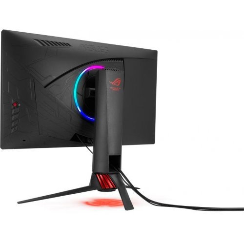 Монитор Asus XG258Q 90LM03U0-B01370 (снимка 2)