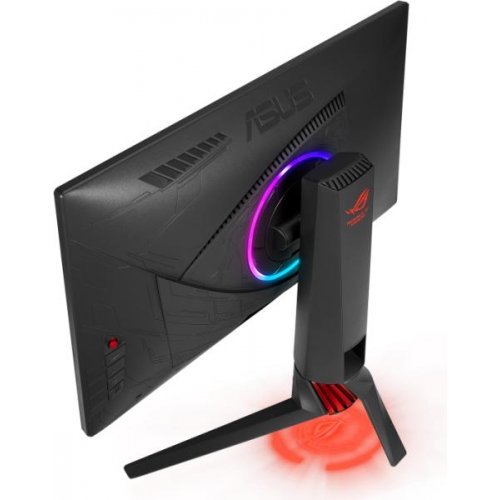 Монитор Asus XG258Q 90LM03U0-B01370 (снимка 5)