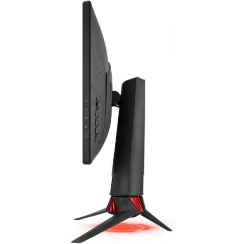 Монитор Asus XG258Q 90LM03U0-B01370 (снимка 6)