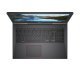 Лаптоп Dell G5 15 5587 DI5587I78750H16G512G1060_UBU-14