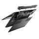 Лаптоп Dell G5 15 5587 DI5587I78750H16G512G1060_UBU-14