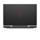 Лаптоп Dell G5 15 5587 DI5587I78750H16G512G1060_UBU-14