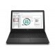 Лаптоп Dell Vostro 15 3578 N2072WVN3578EMEA01_1905_WIN-14