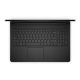 Лаптоп Dell Vostro 15 3578 N2072WVN3578EMEA01_1905_WIN-14