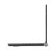 Лаптоп Dell G5 15 5587 DI5587I78750H16G512G1060_UBU-14
