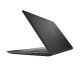 Лаптоп Dell G3 17 3779 DLG33779I58300H8G128G_UBU-14