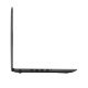 Лаптоп Dell G3 17 3779 DLG33779I58300H8G128G_UBU-14