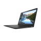 Лаптоп Dell G3 17 3779 DLG33779I58300H8G128G_UBU-14