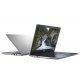 Лаптоп Dell Vostro 13 5370 N1122RPVN5370EMEA01_1905_UBU-14