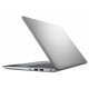 Лаптоп Dell Vostro 13 5370 N1122RPVN5370EMEA01_1905_UBU-14