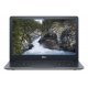 Лаптоп Dell Vostro 13 5370 N1122RPVN5370EMEA01_1905_UBU-14