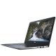 Лаптоп Dell Vostro 13 5370 N1123RPVN5370EMEA01_1905_WIN-14