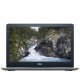 Лаптоп Dell Vostro 15 5370 N1124RPVN5370EMEA01_1905_WIN-14