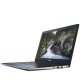 Лаптоп Dell Vostro 15 5370 N1124RPVN5370EMEA01_1905_WIN-14