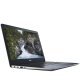 Лаптоп Dell Vostro 15 5370 N1124RPVN5370EMEA01_1905_WIN-14