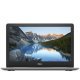 Лаптоп Dell Inspiron 13 5370 DI5370I38130U4G128GUHD_UBU-14