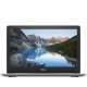 Лаптоп Dell Inspiron 13 5370 DI5370I58250U8G256GUHD_UBU-14