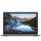 Лаптоп Dell Inspiron 13 5370 DI5370I78550G256GRD5302G_UBU-14