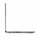 Лаптоп Dell Vostro 14 5481 N2207VN5481EMEA01_1905_WIN-14