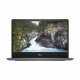 Лаптоп Dell Vostro 14 5481 N2207VN5481EMEA01_1905_WIN-14