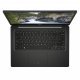 Лаптоп Dell Vostro 14 5481 N2207VN5481EMEA01_1905_WIN-14