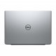 Лаптоп Dell Vostro 14 5481 N2207VN5481EMEA01_1905_WIN-14