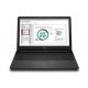 Лаптоп Dell Vostro 15 3568 N2027WVN3568EMEA01_1905_WIN-14