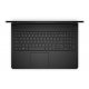 Лаптоп Dell Vostro 15 3568 N2027WVN3568EMEA01_1905_WIN-14
