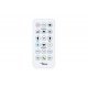 Дигитален проектор Optoma W335e E1P1A1YBE1Z1
