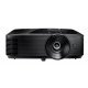 Дигитален проектор Optoma W335e E1P1A1YBE1Z1