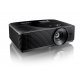 Дигитален проектор Optoma W335e E1P1A1YBE1Z1