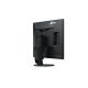 Монитор EIZO FlexScan EcoView Ultra-Slim EV2456-BK EIZO-EV2456-BK