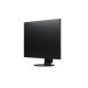 Монитор EIZO FlexScan EcoView Ultra-Slim EV2456-BK EIZO-EV2456-BK