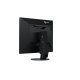 Монитор EIZO FlexScan EcoView Ultra-Slim EV2456-BK EIZO-EV2456-BK