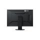 Монитор EIZO FlexScan EcoView Ultra-Slim EV2456-BK EIZO-EV2456-BK