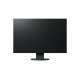 Монитор EIZO FlexScan EcoView Ultra-Slim EV2456-BK EIZO-EV2456-BK