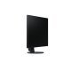 Монитор EIZO FlexScan EcoView Ultra-Slim EV2456-BK EIZO-EV2456-BK