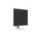 Монитор EIZO FlexScan EcoView Ultra-Slim EV2456-WT EIZO-EV2456-WT