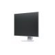 Монитор EIZO FlexScan EcoView Ultra-Slim EV2456-WT EIZO-EV2456-WT