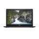 Лаптоп Dell Vostro 15 3581 N2092VN3581EMEA01_2001_UBU-14