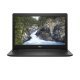 Лаптоп Dell Vostro 15 3581 N2092VN3581EMEA01_2001_UBU-14