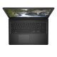 Лаптоп Dell Vostro 15 3581 N2092VN3581EMEA01_2001_UBU-14