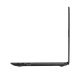 Лаптоп Dell Vostro 15 3581 N2092VN3581EMEA01_2001_UBU-14