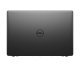 Лаптоп Dell Vostro 15 3581 N2092VN3581EMEA01_2001_UBU-14
