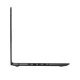 Лаптоп Dell Vostro 15 3583 N2065BVN3583EMEA01_2001_WIN-14