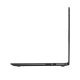 Лаптоп Dell Vostro 15 3583 N2065BVN3583EMEA01_2001_WIN-14