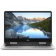 Ултрабук-таблет Dell Inspiron 13 7386 2-in-1 DI7386I78565U16G512G_WIN-14