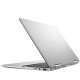 Ултрабук-таблет Dell Inspiron 13 7386 2-in-1 DI7386I78565U16G512G_WIN-14