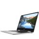 Ултрабук-таблет Dell Inspiron 13 7386 2-in-1 DI7386I78565U16G512G_WIN-14