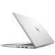 Лаптоп Dell Inspiron 15 7580 DI7580I78565U8G512GMX150_WIN-14